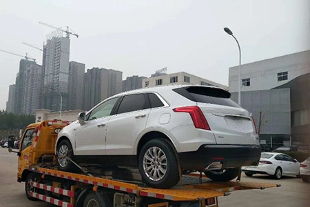襄樊24小时轮胎充气电话 道路救援报价 全国道路救援