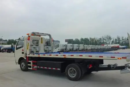 高速24小时救援拖车宁沪高速-高速路拖车-车辆维修补胎